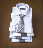 Pack Chemise sur mesure 1+1=3