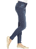 Jeans sur mesure