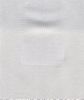 Chemise sur mesure blanche 