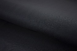 Chemise "repassage facile" à motifs 