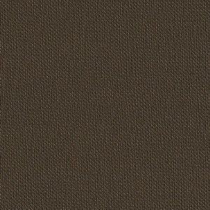 Costume sur mesure camel