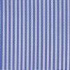 LGR 037-2 Chemise sur mesure à rayures 