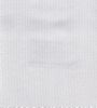 Chemise sur mesure blanche 