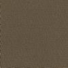 Costume sur mesure uni MARRON 777-2