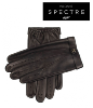 Gant Spectre 007 