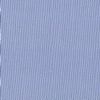 LGR 100-1  Chemise sur mesure bleue