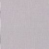 LGR 100-33  Chemise sur mesure gris perle