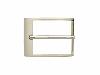 Ceinture sur mesure 