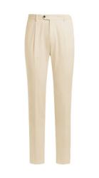 Pantalon Chino Beige sur mesure 