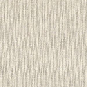 LGR 100-4  Chemise sur mesure creme