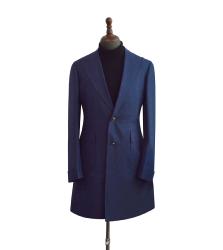 Manteau Femme sur mesure