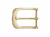 Ceinture sur mesure 