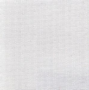 Chemise sur mesure blanche 