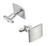 Boutons de manchette dtails discrets