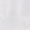 LGR 0010-1 Chemise sur mesure blanche 