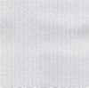 LGR 0012-1 Chemise sur mesure blanche 