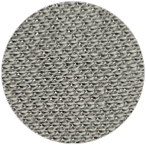 Polo sur mesure 
