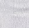 LGR 0013-1 Chemise sur mesure blanche 