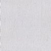 LGR 100-2  Chemise sur mesure blanche