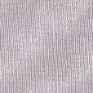 tissu uni couleur chocolat