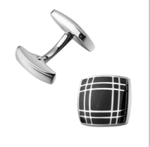 Boutons de manchette