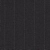 LGW-702-1 Costume sur mesure  