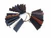 Ceinture sur mesure 