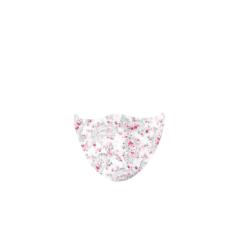 Masque en tissu Lavable 100% coton
