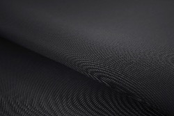 Chemise "repassage facile" unie