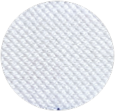 Polo sur mesure 