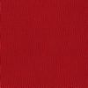 LGR 100-21 Chemise sur mesure rouge