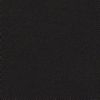 Costume sur mesure uni GRIS ANTHRACITE 777-11