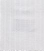 Chemise sur mesure blanche 