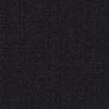 Costume sur mesure gris