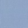 LGR 100-34 Chemise sur mesure bleu azzur