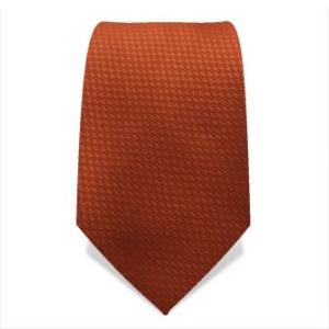 Cravate marron