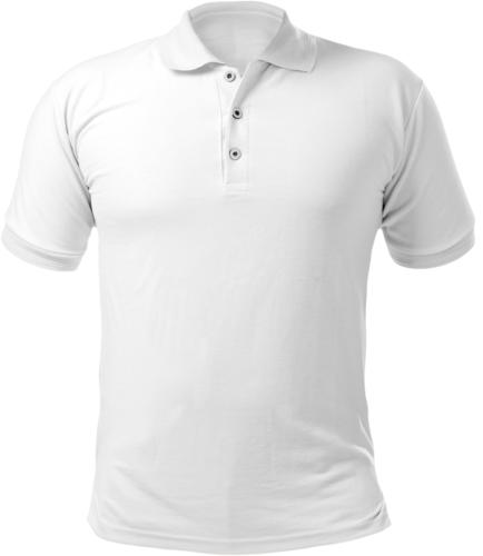 Polo sur mesure 