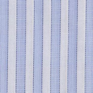 LGR 051-1 Chemise sur mesure à rayures 