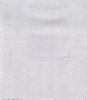 Chemise sur mesure blanche 