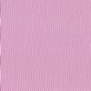 LGR 100-36  Chemise sur mesure rose