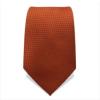 Cravate marron