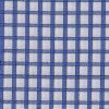 LGR 036-2 Chemise sur mesure à carreaux 