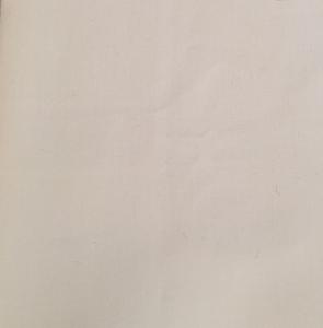 Chemise sur mesure blanc