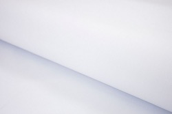 Chemise "repassage facile" unie