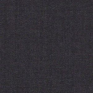 Costume sur mesure gris