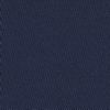 LGR 100-30  Chemise sur mesure bleu marine