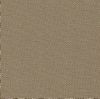 Costume sur mesure beige