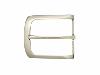 Ceinture sur mesure 