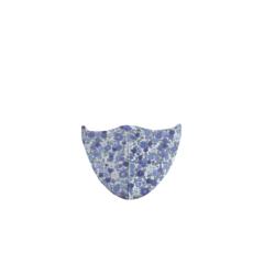 Masque en tissu Lavable 100% coton