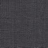 Costume sur mesure gris moyen